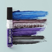Тушь Maybelline Snapscara Синяя