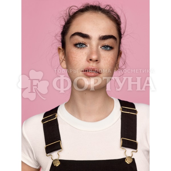 Тушь Maybelline Snapscara Синяя