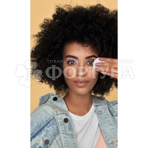 Тушь Maybelline Snapscara Синяя