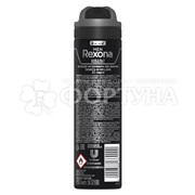 Дезодорант аэрозольный Rexona Men 150 мл Кобальт