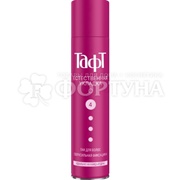 Лак для волос Тафт 225 мл Невесомый
