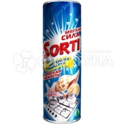 Чистящее средство Sorti 500 г Морская свежесть