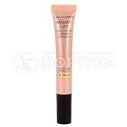 Консилер Max Factor Radiant Lift 7 мл 03 Medium