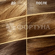Краска для волос Wella Color Perfect 6/0 Светлый каштан
