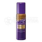 Спрей тонирующий Wella Color Perfect Темно-русый