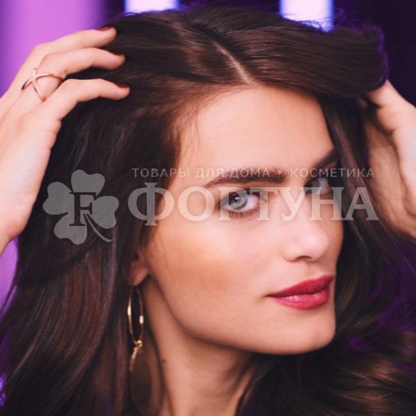 Спрей тонирующий Wella Color Perfect Темно-русый