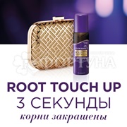 Спрей тонирующий Wella Color Perfect Темно-русый