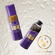 Спрей тонирующий Wella Color Perfect Темно-русый