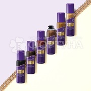 Спрей тонирующий Wella Color Perfect Темно-русый
