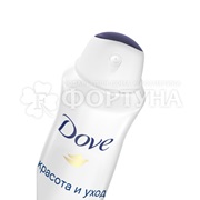 Дезодорант аэрозольный Dove 150 мл Ориджинал