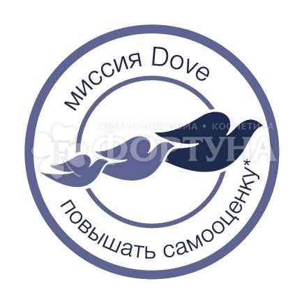 Дезодорант аэрозольный Dove 150 мл Невидимый