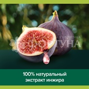 Жидкое мыло Palmolive Роскошь масел 300 мл Инжир и орхидея