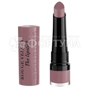 Губная помада Bourjois Rouge Velvet Stick т.18