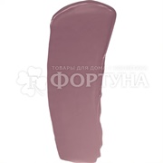 Губная помада Bourjois Rouge Velvet Stick т.18