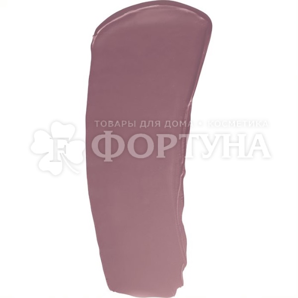 Губная помада Bourjois Rouge Velvet Stick т.18