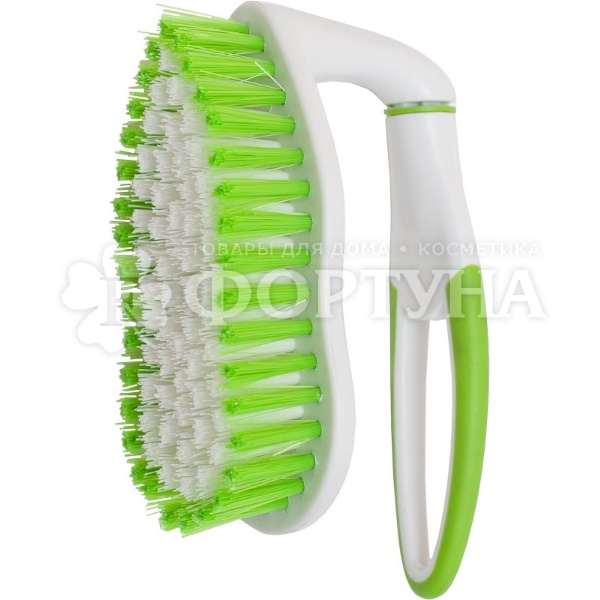 Щетка Soft Touch  Light Утюг