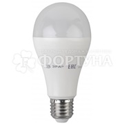 Лампа Эра Эко  LED SMD B35-10Вт-840-Е27 светодиодная