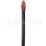 Губная помада Maybelline Super Stay Matte Ink 5 мл т.65