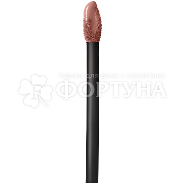 Губная помада Maybelline Super Stay Matte Ink 5 мл т.65