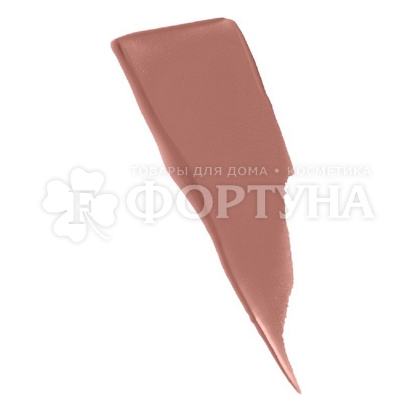Губная помада Maybelline Super Stay Matte Ink 5 мл т.65