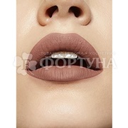 Губная помада Maybelline Super Stay Matte Ink 5 мл т.65