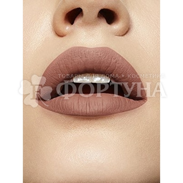 Губная помада Maybelline Super Stay Matte Ink 5 мл т.65