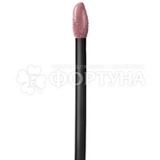 Губная помада Maybelline Super Stay Matte Ink 5 мл т.10