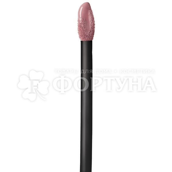 Губная помада Maybelline Super Stay Matte Ink 5 мл т.10