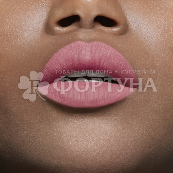 Губная помада Maybelline Super Stay Matte Ink 5 мл т.10