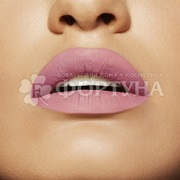 Губная помада Maybelline Super Stay Matte Ink 5 мл т.10