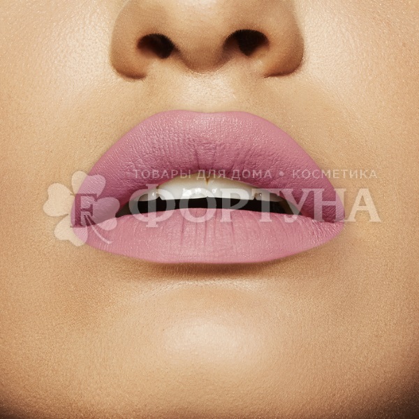 Губная помада Maybelline Super Stay Matte Ink 5 мл т.10