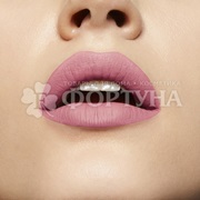 Губная помада Maybelline Super Stay Matte Ink 5 мл т.10