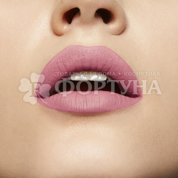 Губная помада Maybelline Super Stay Matte Ink 5 мл т.10