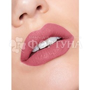 Губная помада Maybelline Super Stay Matte Ink 5 мл т.10