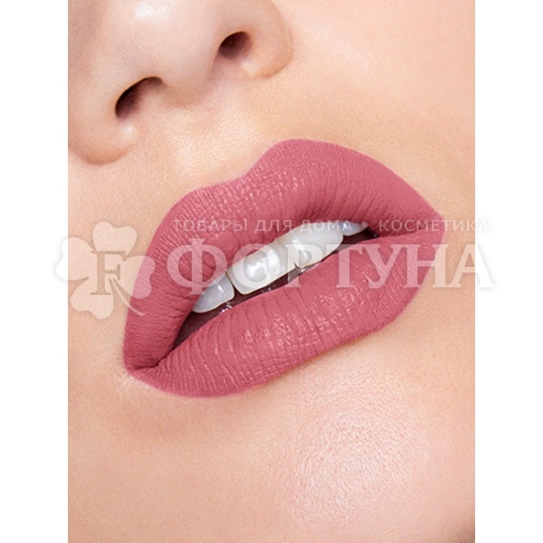 Губная помада Maybelline Super Stay Matte Ink 5 мл т.10