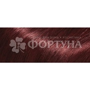 Краска для волос Casting  Creme Gloss 426 Ледяная сангрия