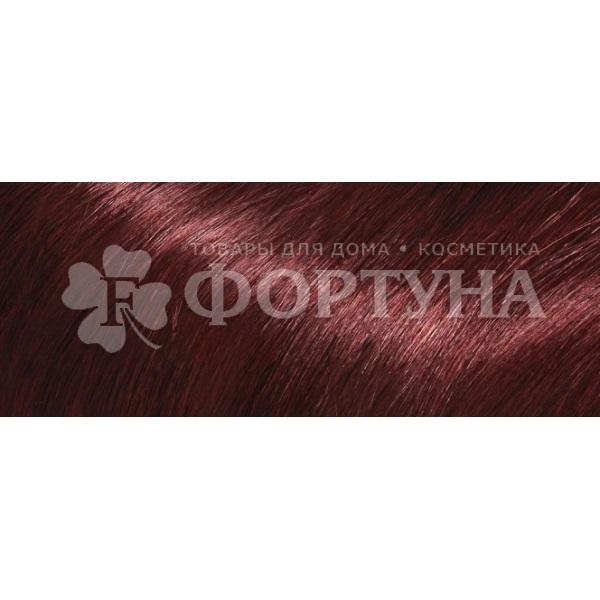 Краска для волос Casting  Creme Gloss 426 Ледяная сангрия