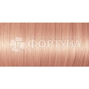 Краска для волос Preference 9.23 Розовая платина