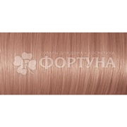 Краска для волос Preference 8.23 Розовое золото
