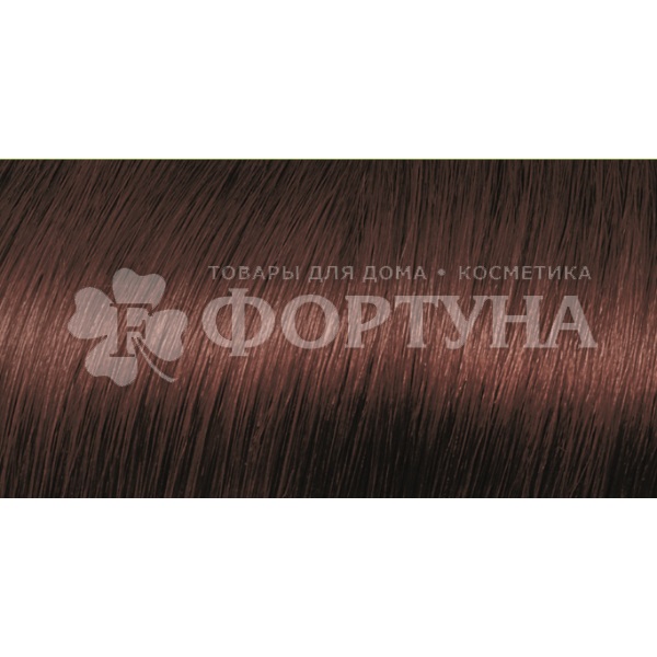 Краска для волос Preference 5.23 Темно-розовое золото