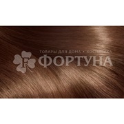 Краска для волос Excellence 500 Светло-каштановый