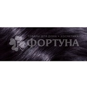 Краска для волос Casting  Creme Gloss 210 Черный перламутр