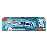 Зубная паста Aquafresh 75 мл Advance