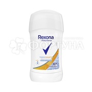 Дезодорант твердый Rexona 40 мл Термозащита