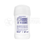 Дезодорант твердый Rexona 40 мл Термозащита
