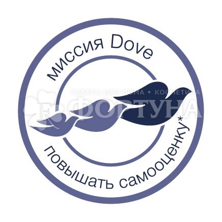Крем-мыло Dove 100 г мицеллярное для чувствительной кожи