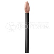 Губная помада Maybelline Super Stay Matte Ink 5 мл т.55 Драйвер