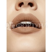 Губная помада Maybelline Super Stay Matte Ink 5 мл т.55 Драйвер
