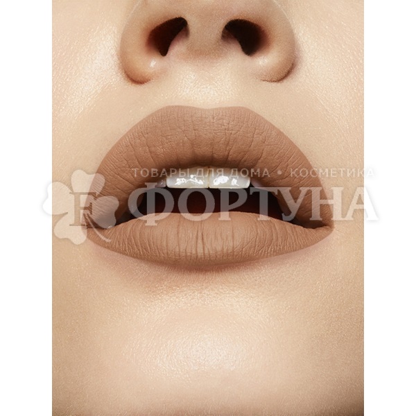 Губная помада Maybelline Super Stay Matte Ink 5 мл т.55 Драйвер