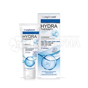 Флюид Compliment Hydra Therapy 50 мл Увлажняющий от морщин